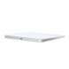 Apple Magic Trackpad USB‑C (White) (2024) (MXK93)