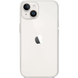 Чохол Cutana "Basic Case" iPhone 14 (Transparent)
