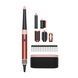Мультистайлер Dyson Airwrap i.d. Multi-Styler and Dryer Straight to Wavy - Strawberry Bronze/Blush Pink (560767-01)