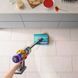 Вертикальний + ручний пилосос (2в1) Dyson V15s Detect Submarine (448798-01)