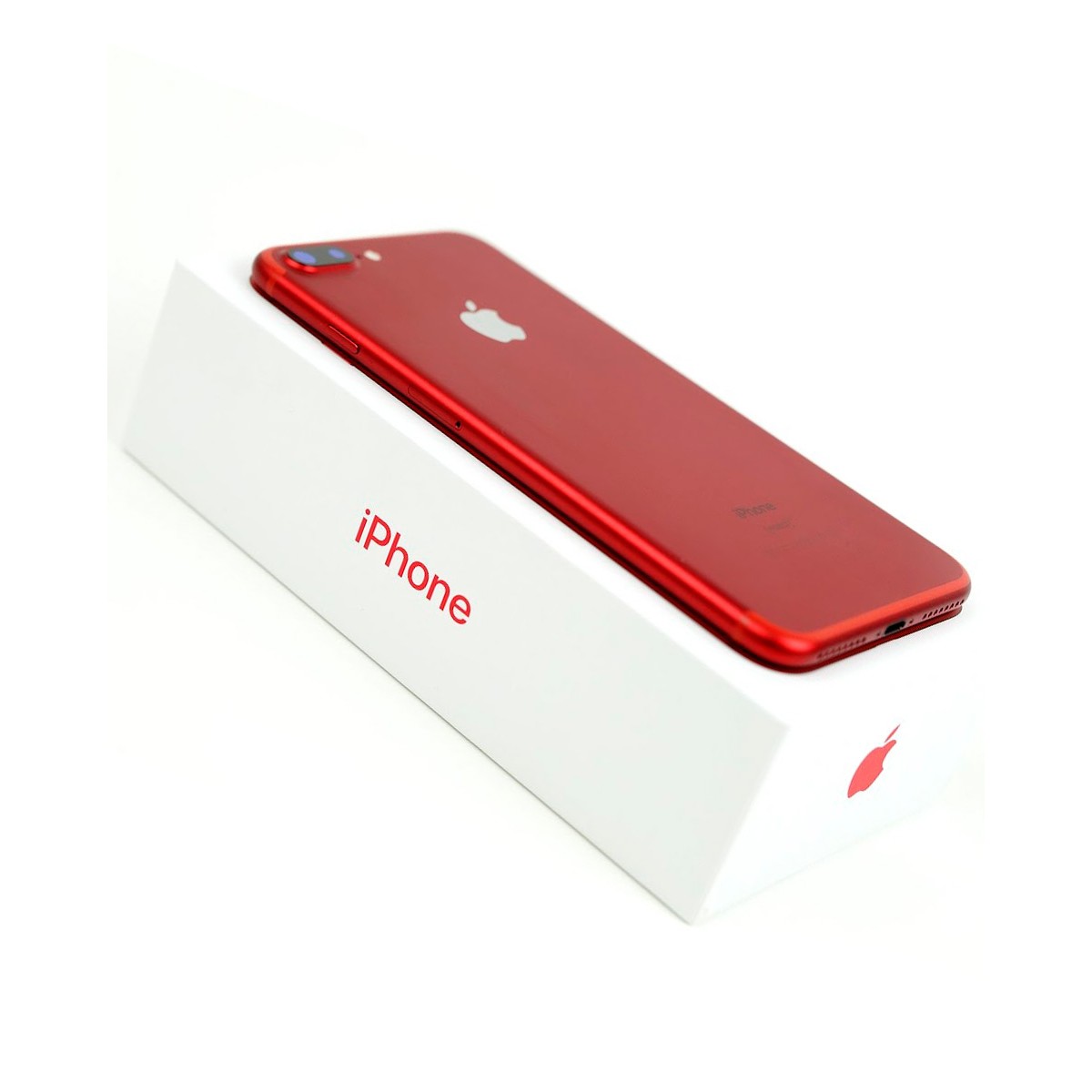 apple-red-iphone-7.jpg