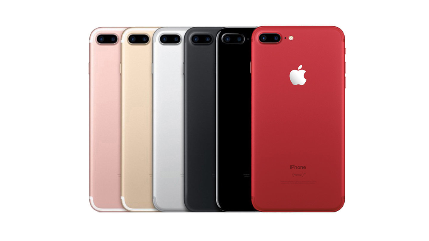 Семерка плюс. Iphone 7. Apple iphone 7 Plus. Apple iphone 7 Plus 128gb. Айфон 7 и 7 плюс.