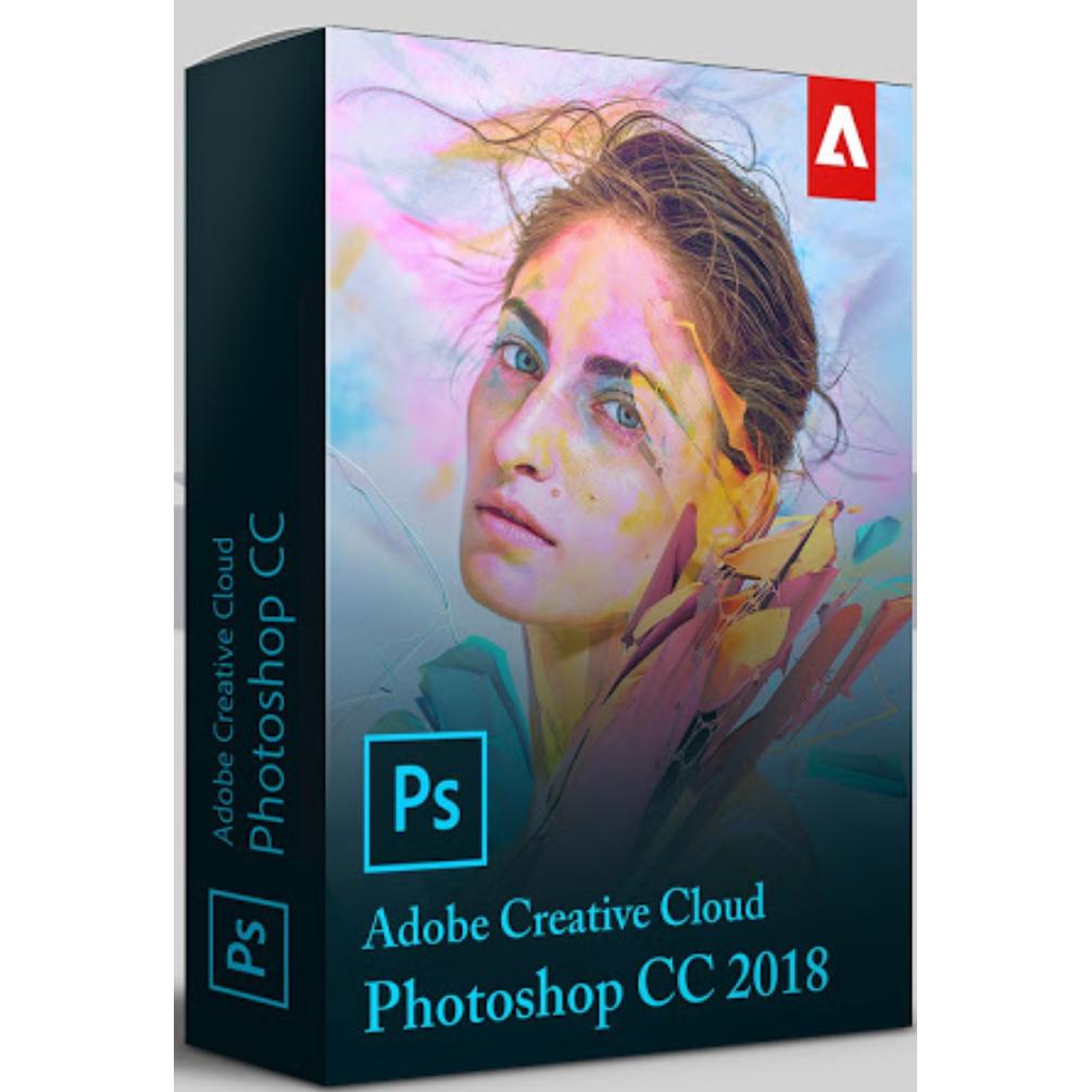 Adobe Photoshop CC 2018.jpg